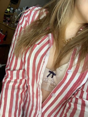 Амина